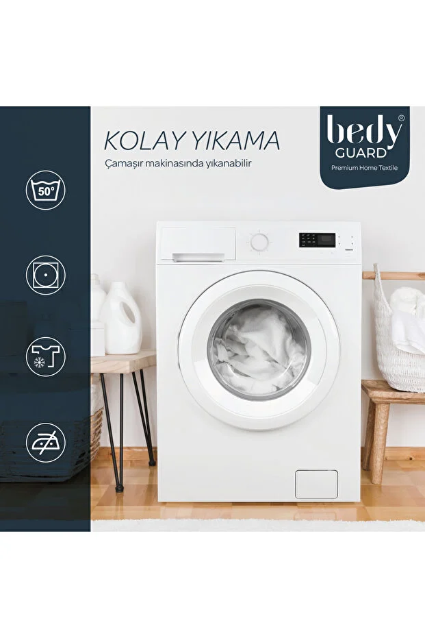 Multı Soft Ped 1 Li Hasta Altı, Bebek Altı Emici 5 Katlı Ped Kanatlı 80*90cm Multı Soft Ped 1 Li Hasta Altı, Bebek Altı Emici 5 Katlı Ped Kanatlı 80*90cm